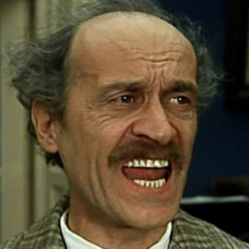 Абессалом Лория