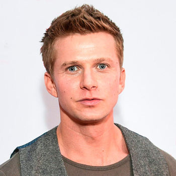 Роман Курцын