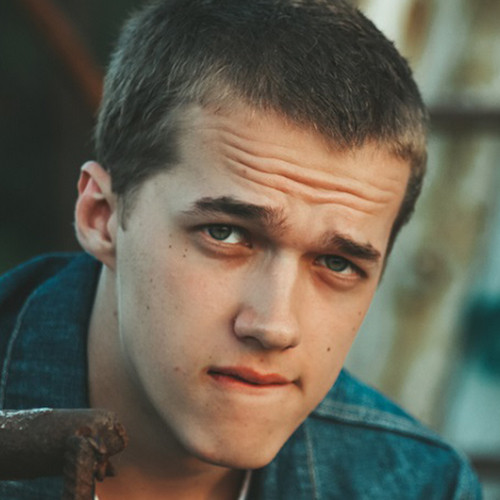 Евгений Зайфрид