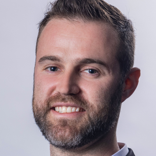 Джеффри Гринштейн