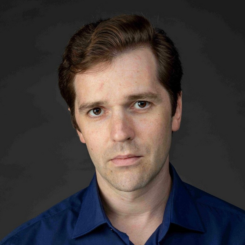 Артем Покровский