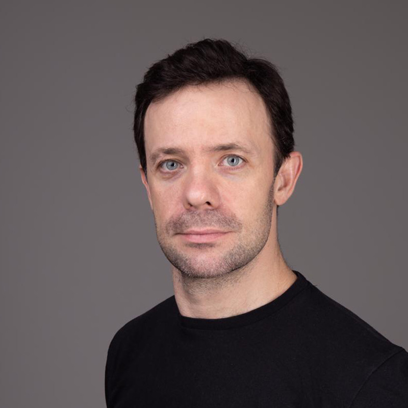 Артем Осипов