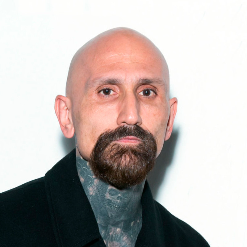 Роберт ЛаСардо