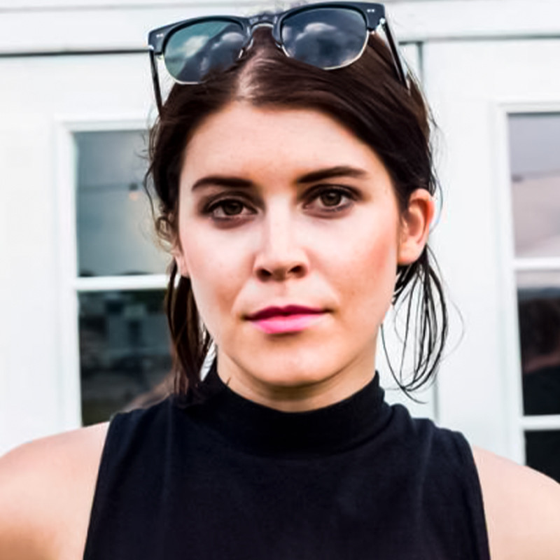 Марлана Шитз