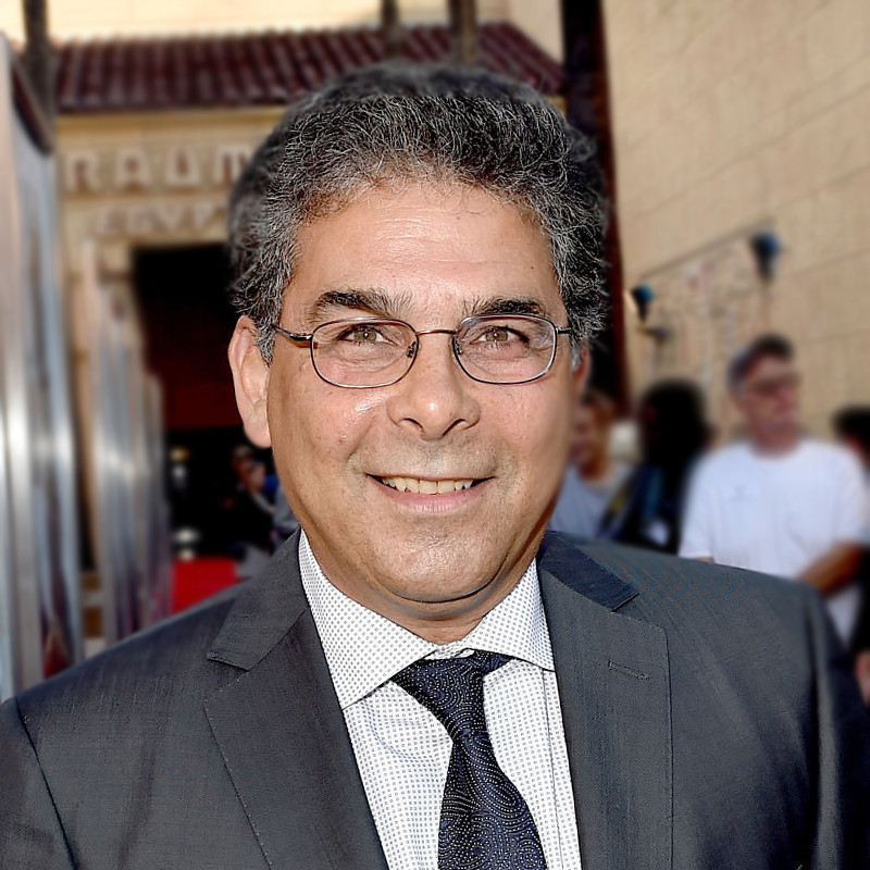 Шелдон Леттич