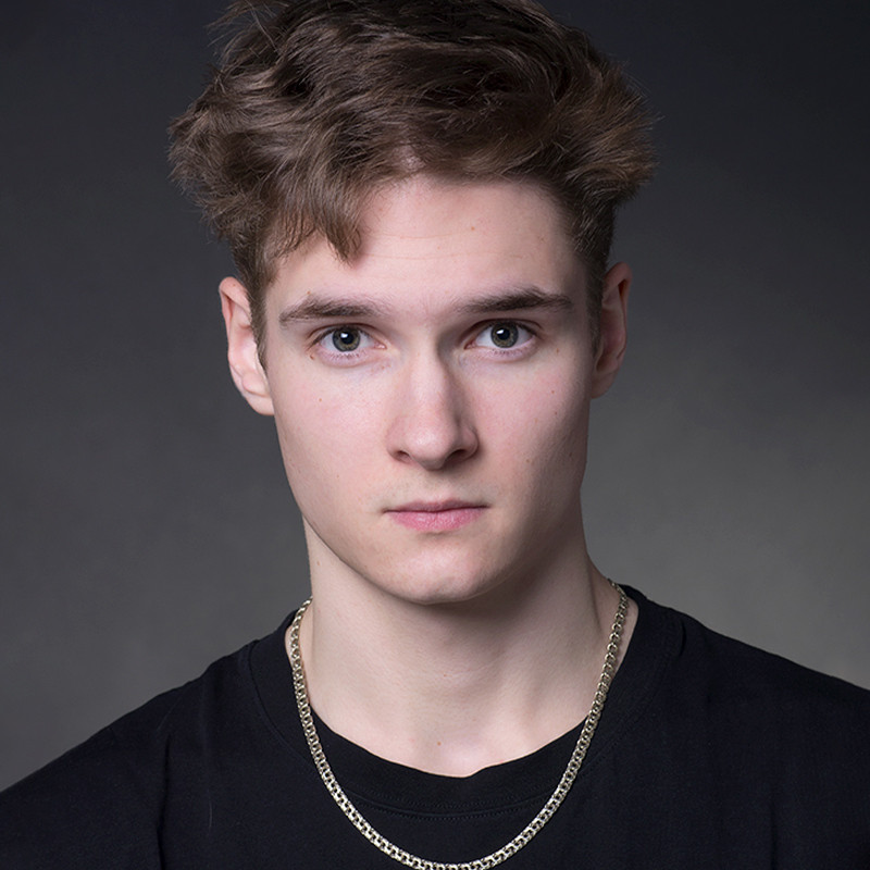 Виталий Щербина