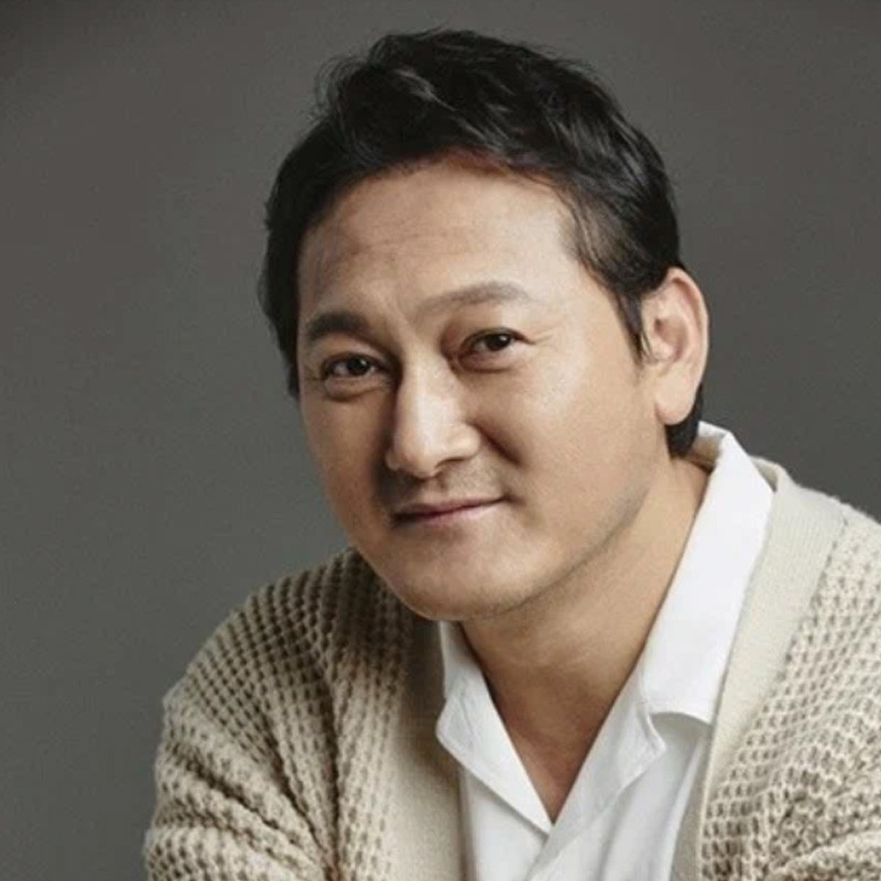 Чон Ман-щик