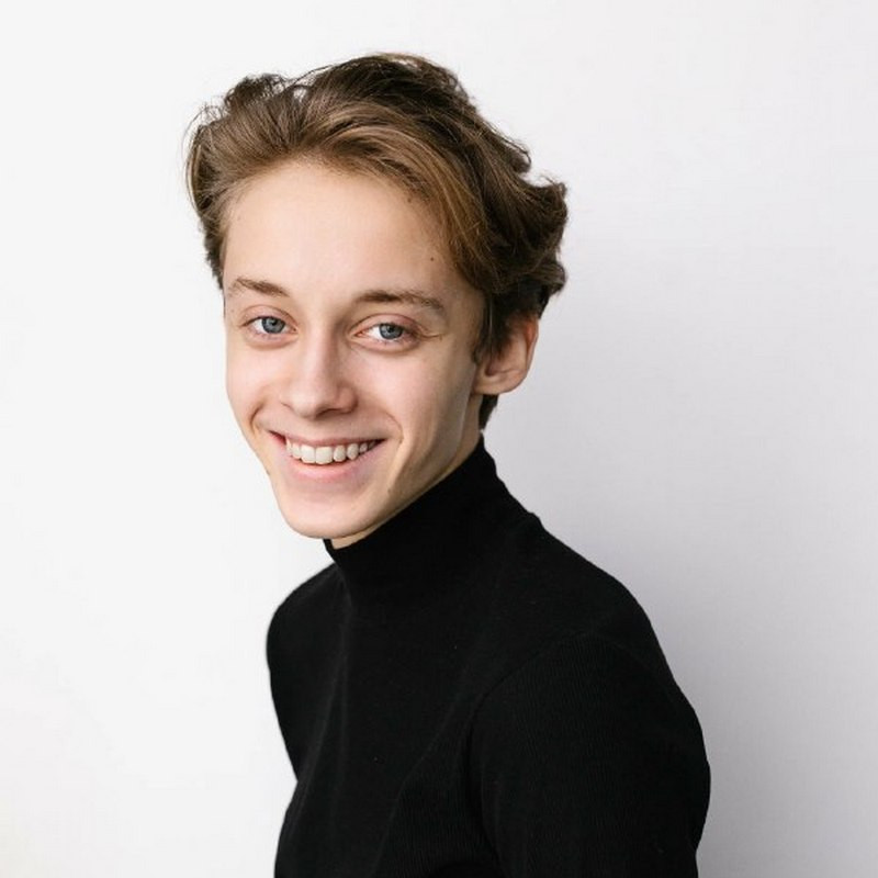 Денис Давыдов