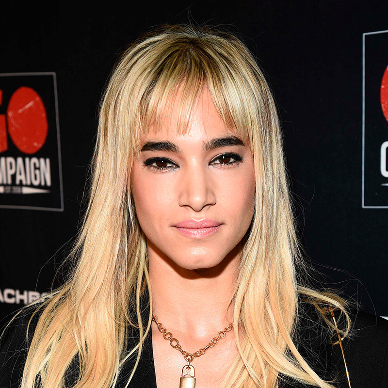 София Бутелла