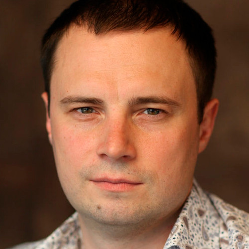 Владимир Маслов