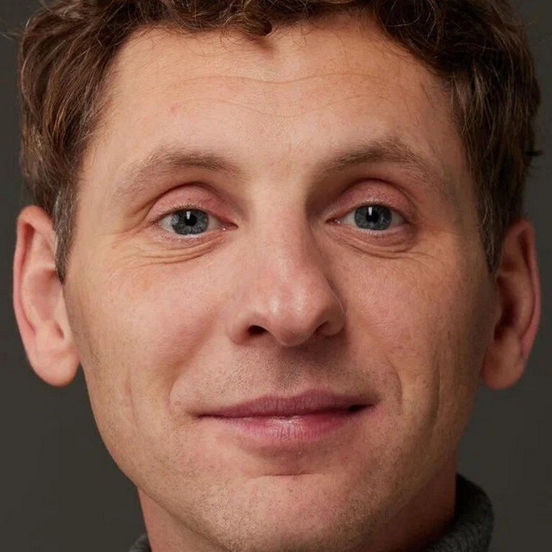 Юрий Плотников