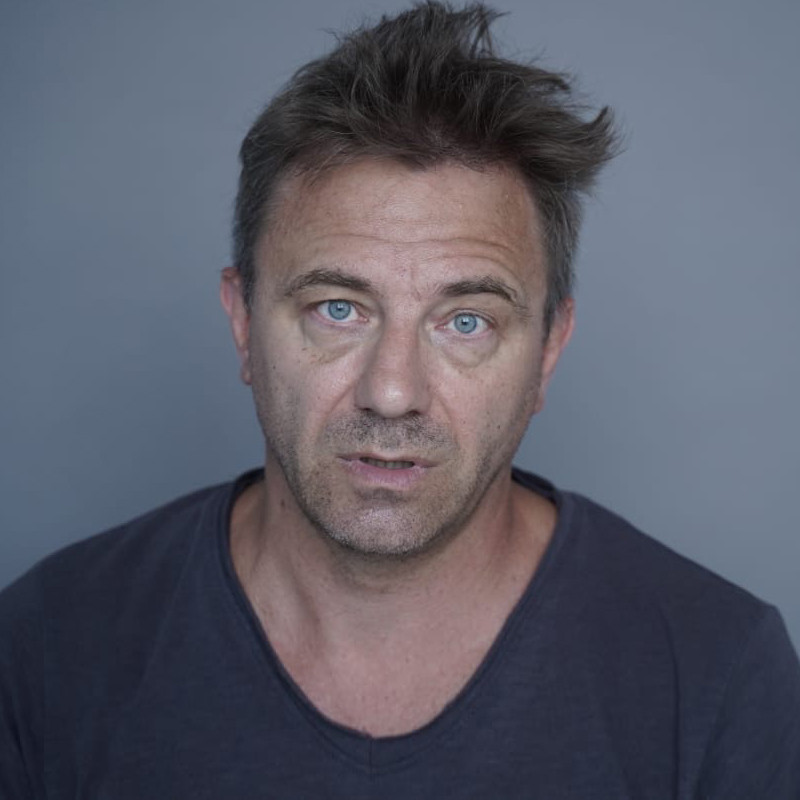 Ростилав Бершауэр