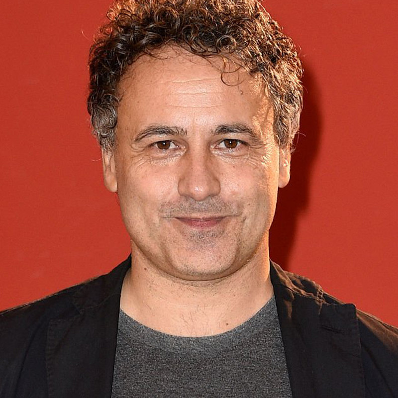 Паоло Костелла