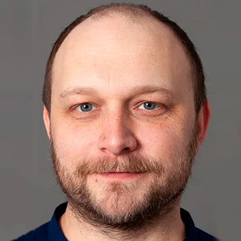 Артем Насыбулин