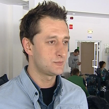 Эмиль Никогосян