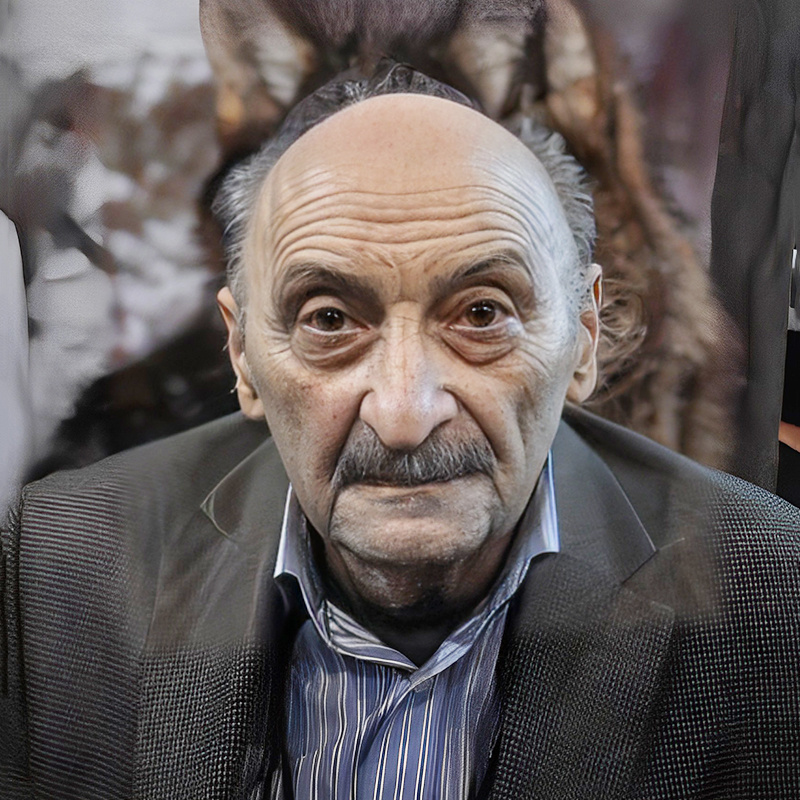 Гия Бадридзе