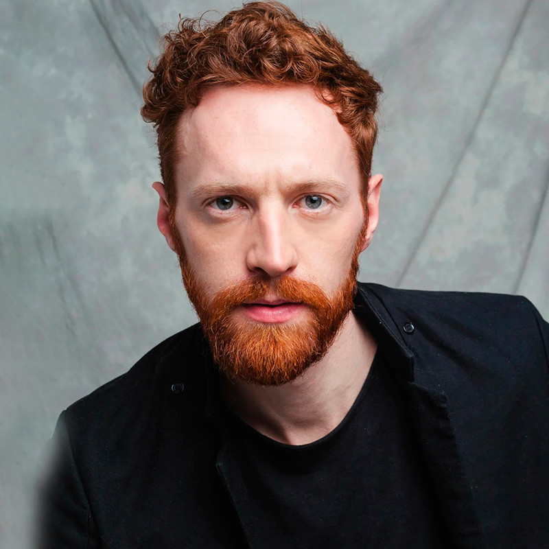 Артур Бесчастный