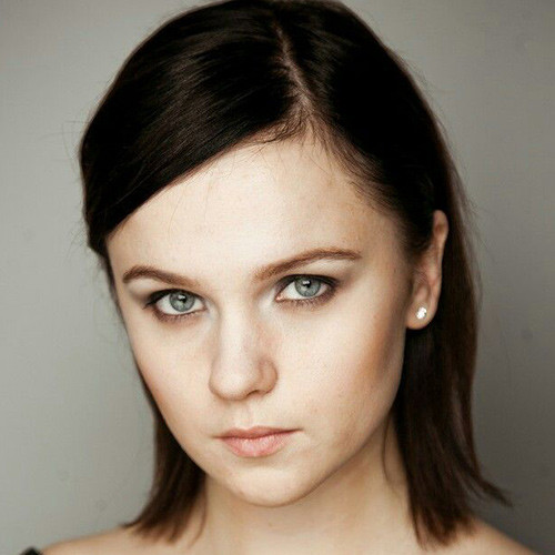 Наталья Терешкова