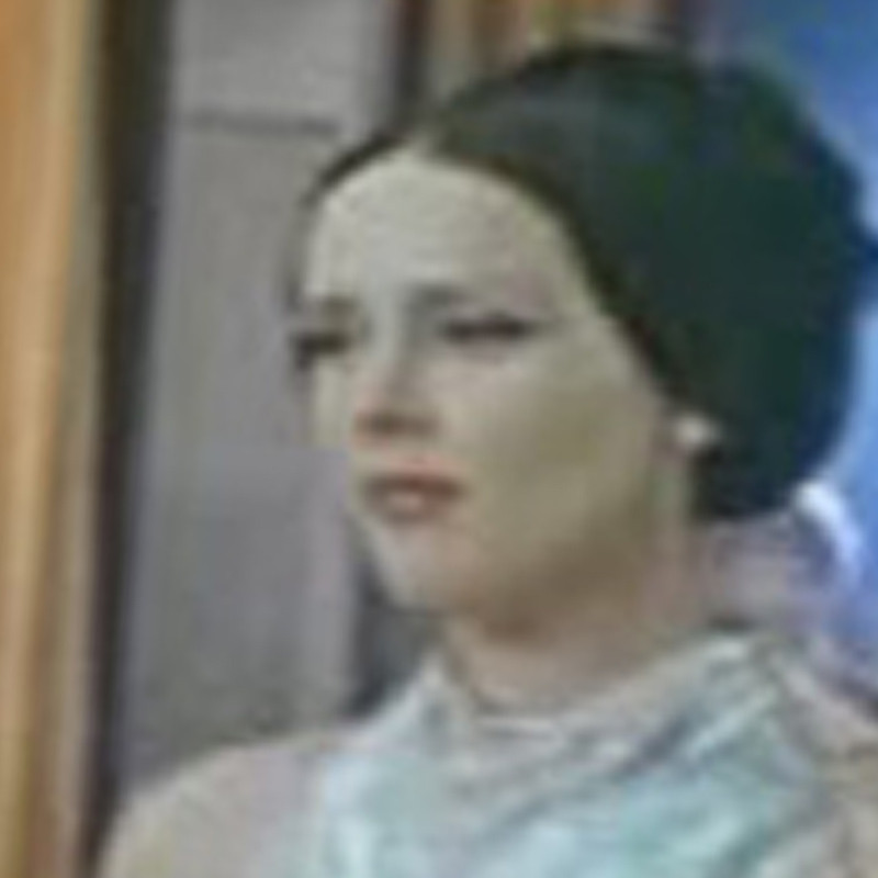 Лариса Тихонова