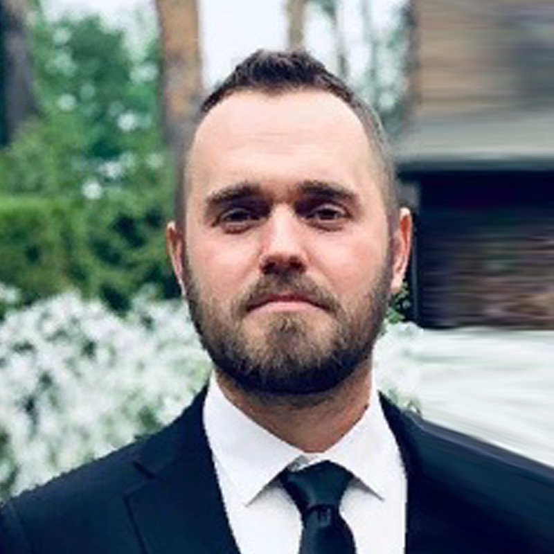 Андрей Гуркин