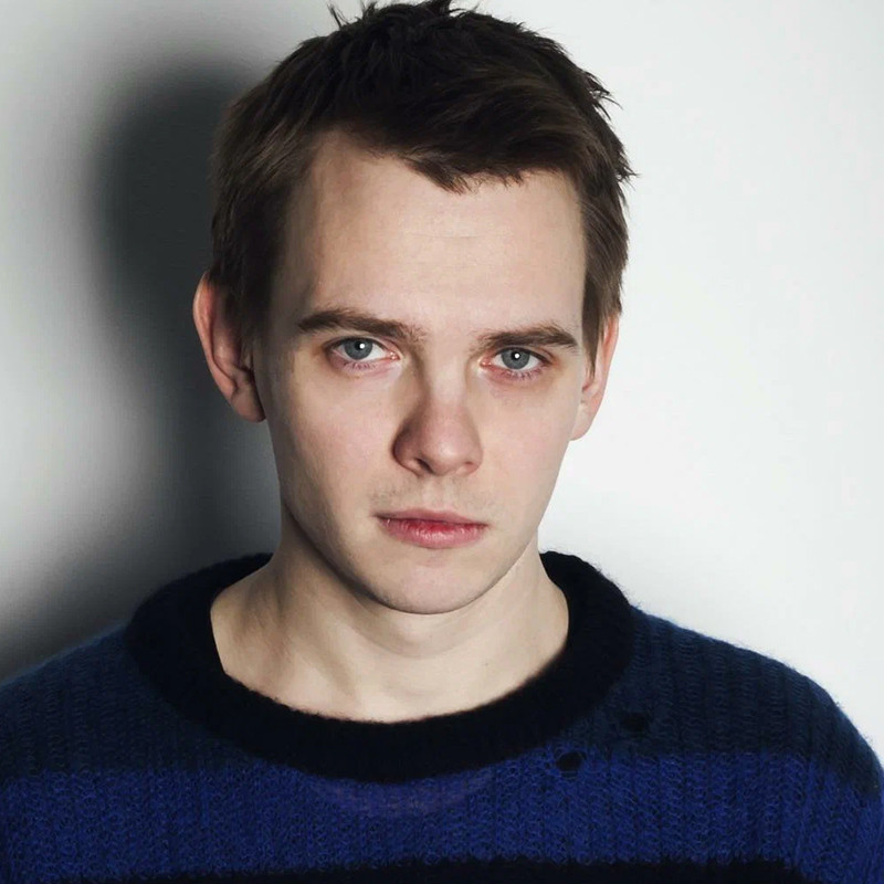 Иван Дубровский