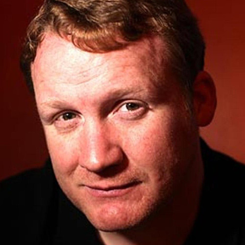 Гордон Браун