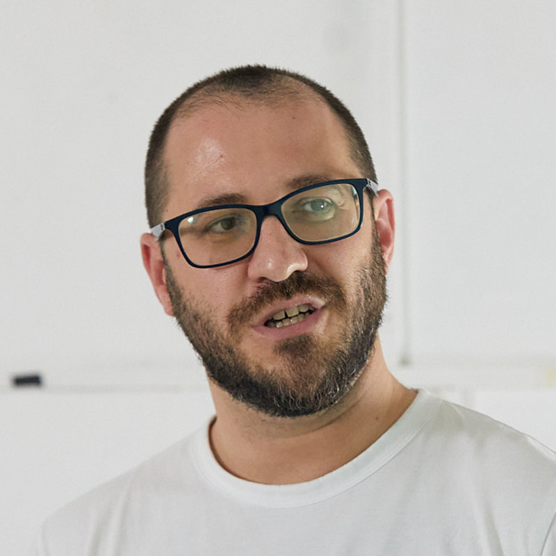 Сергей Маевский