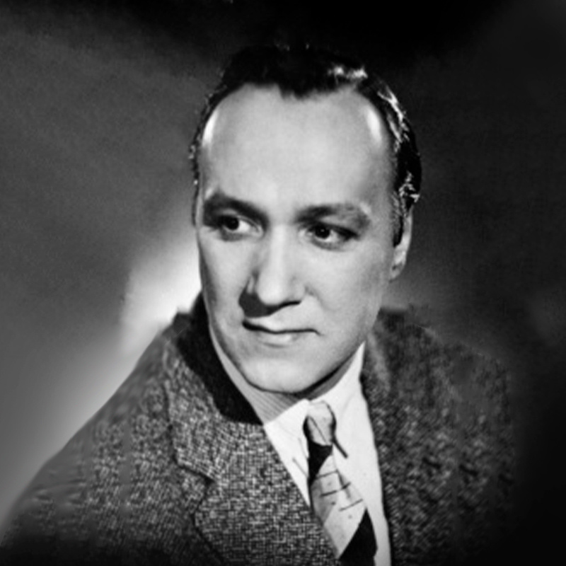 Лев Петропавловский