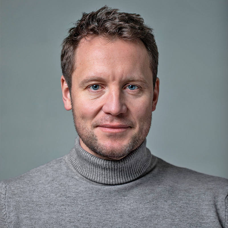 Сергей Масленников