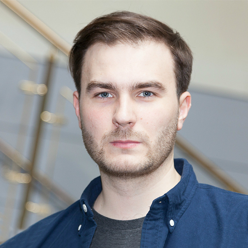 Александр Симоненко