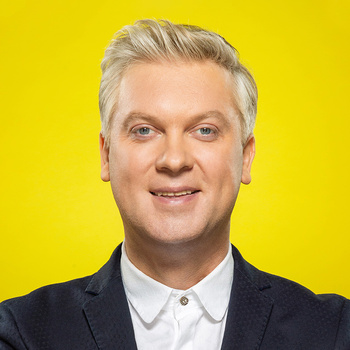 Сергей Светлаков