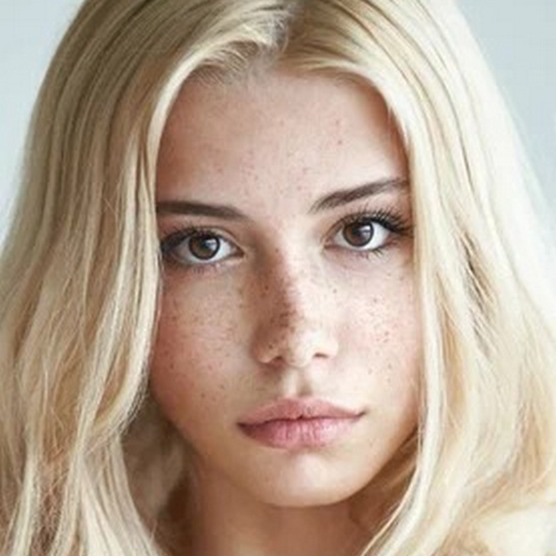 Хофманнита 