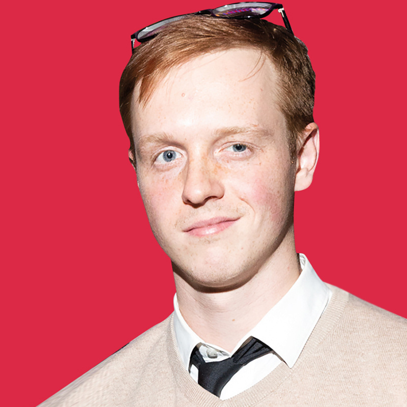 Иван Расстриженков