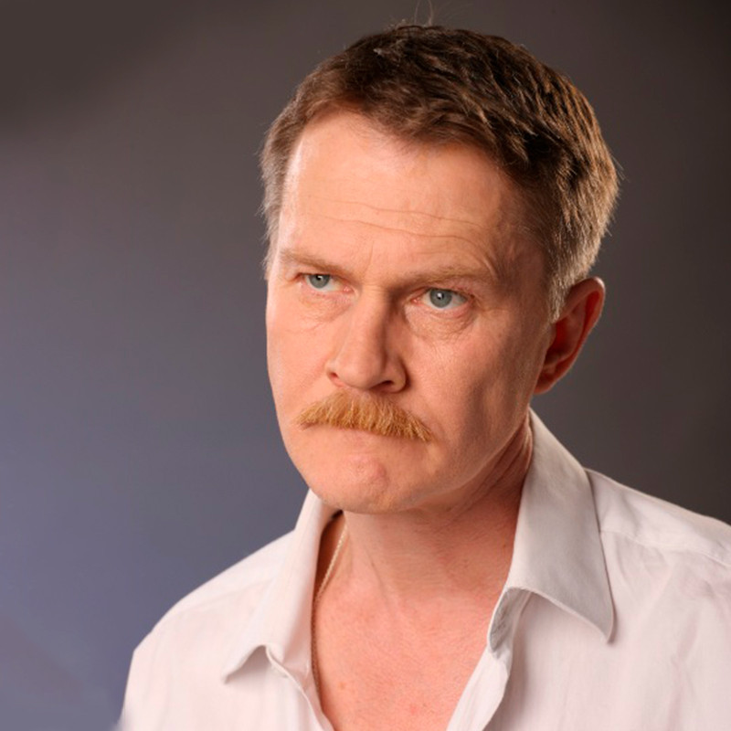 Андрей Арзяев