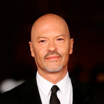 Федор Бондарчук