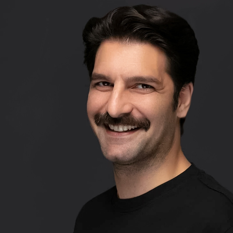 Танер Румели