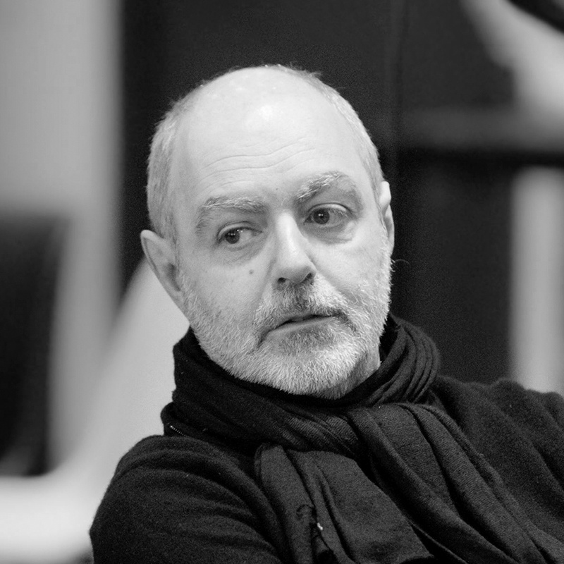 Фабрис Абулькер