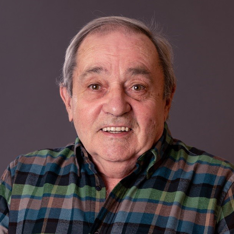 Сорион Эгилеор