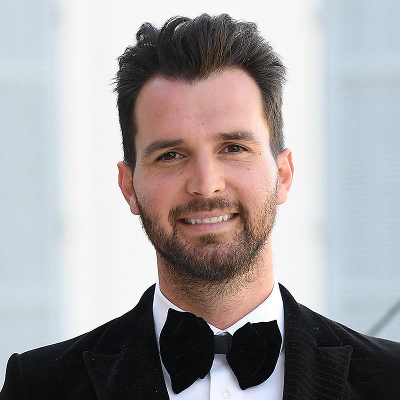 Андреа Иерволино