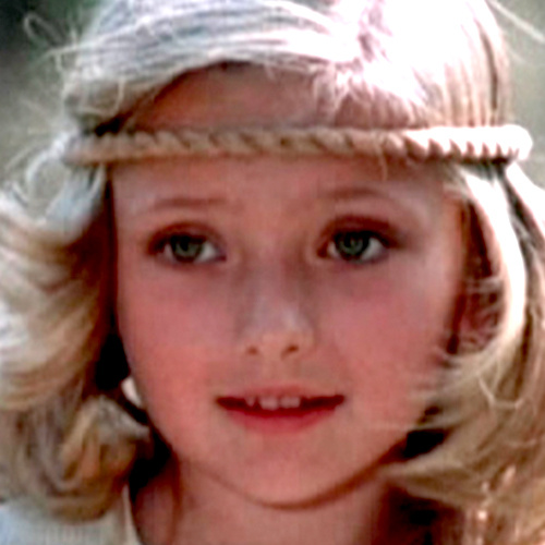 Екатерина Лычева