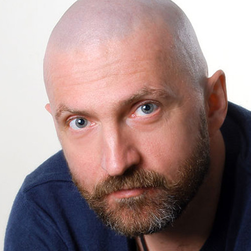 Михаил Асанкин