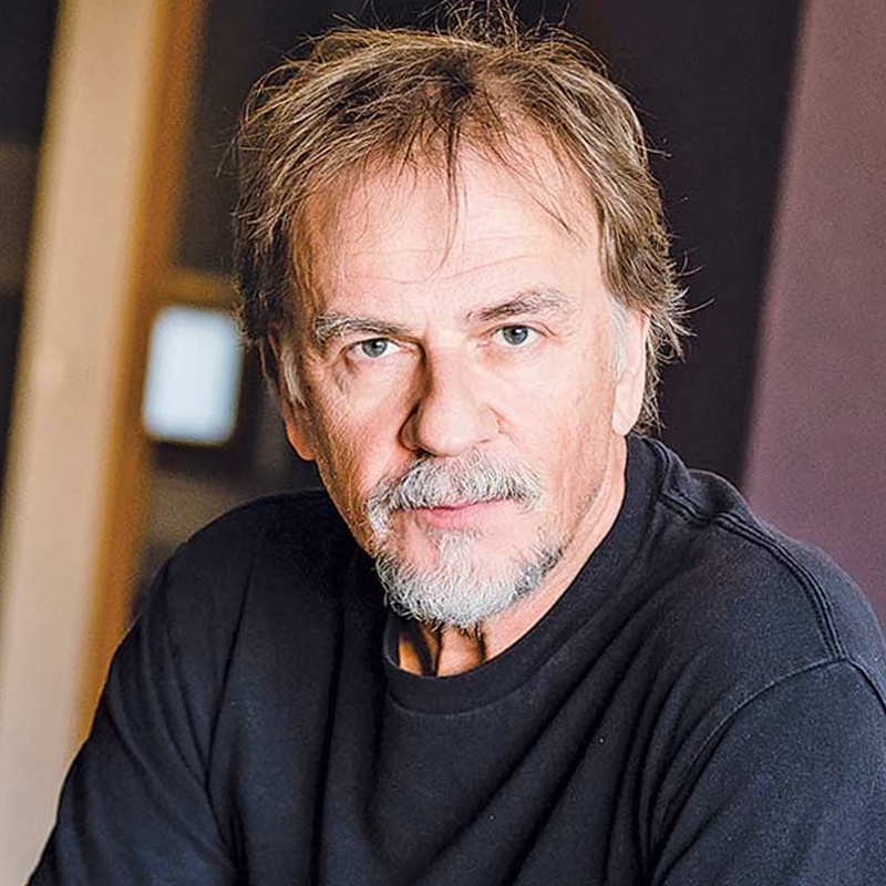 Жарко Лаушевич