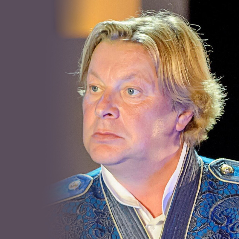 Сергей Колтаков