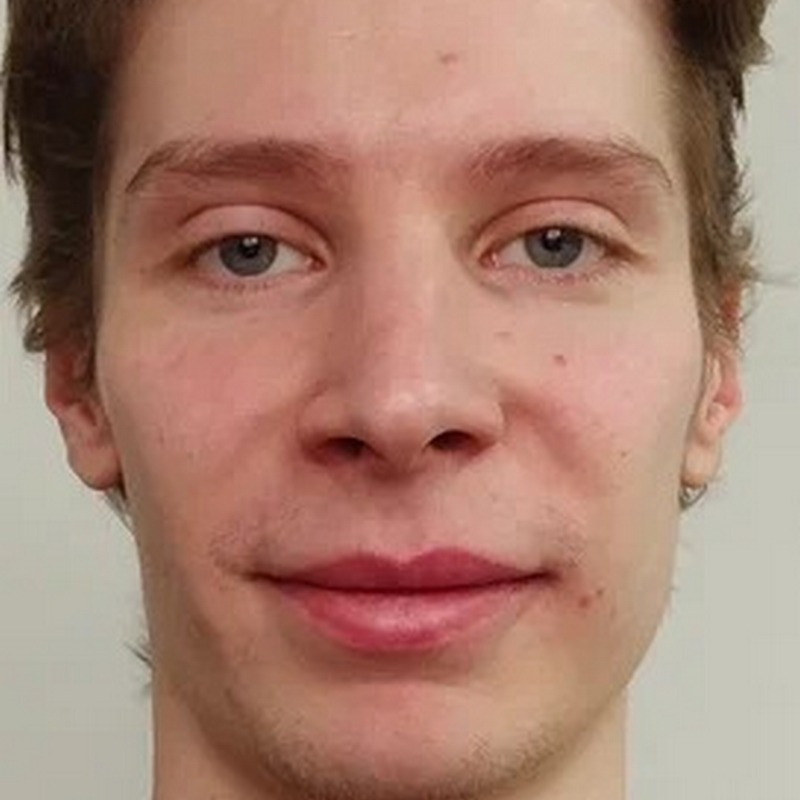 Лев Холоднов