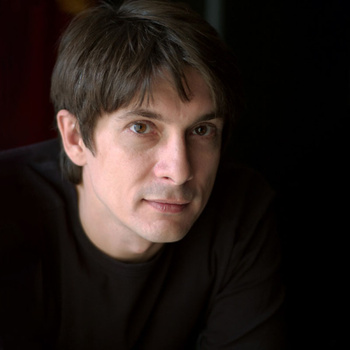 Владислав Копп