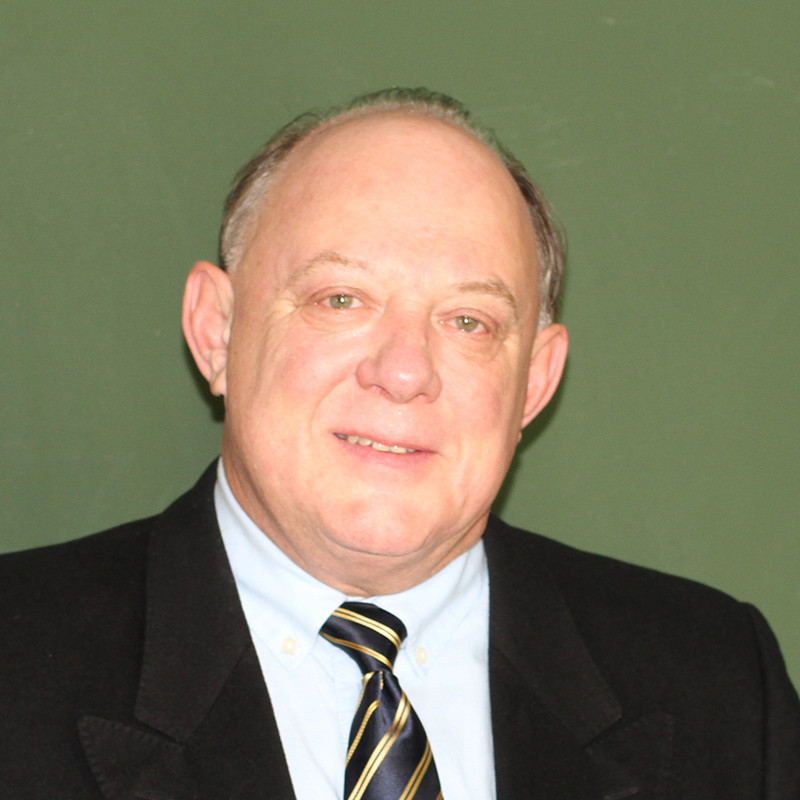 Владимир Юматов