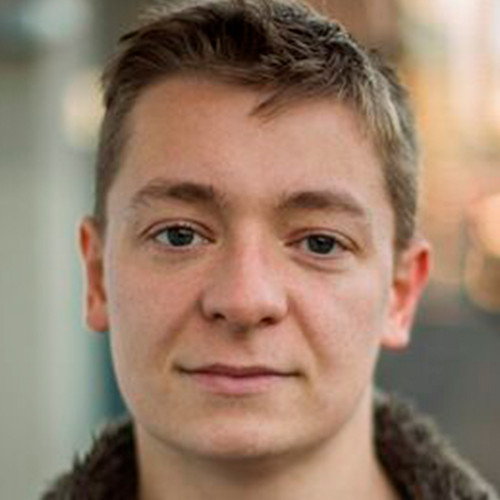 Коул Ховард