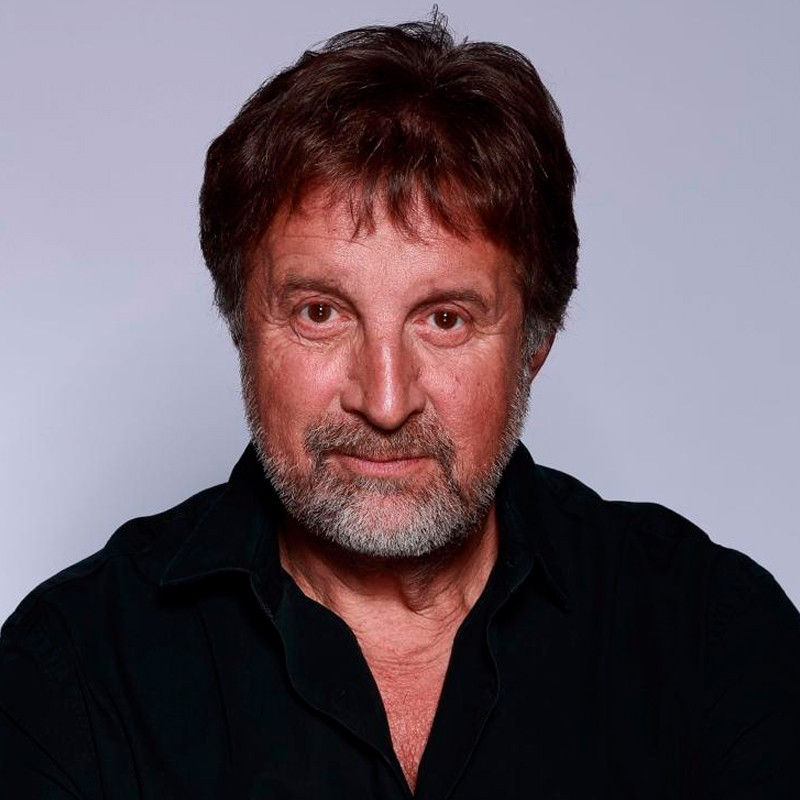 Ермольник сколько лет. Ермольник сколько лет. Ермольник сколько лет. Ермольник сколько лет. Ермольник сколько лет.