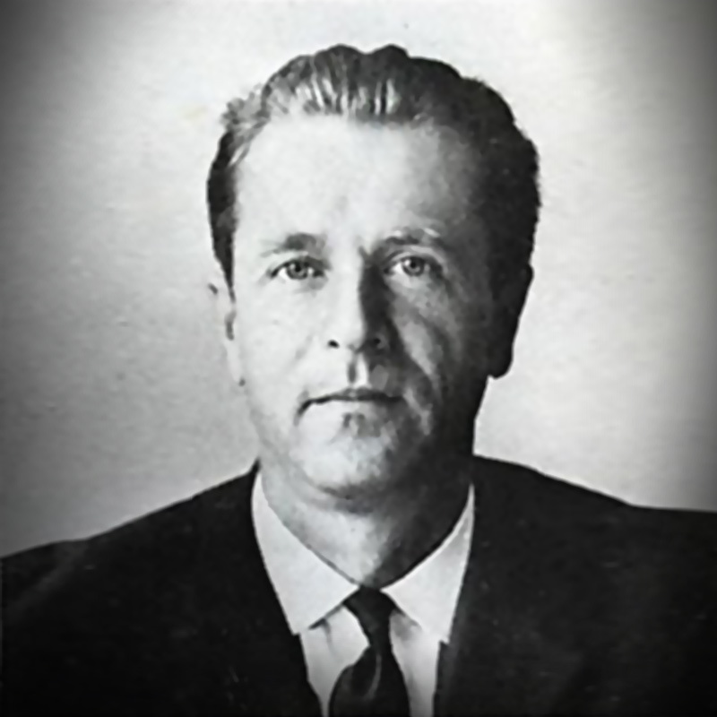 Олег Шмелев