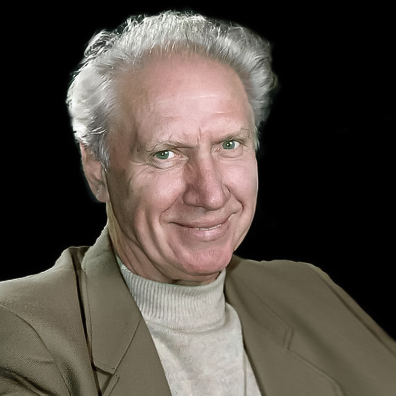 Юрий Кузьменков